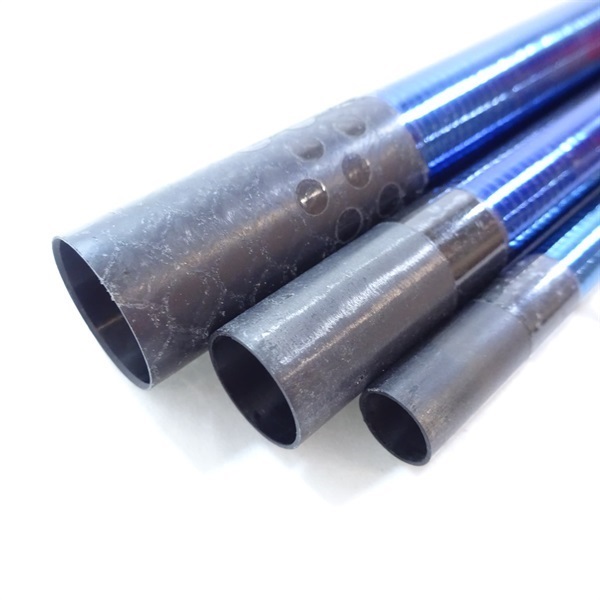 １２スペシャル競ＲＳタイプＨ ９０ＮＩ